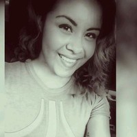 Neomi Cody