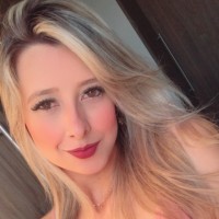 Jéssica Basilio Schavareto