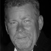 Randy Settle