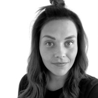Kiti Lehtiö
