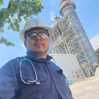 Julio Del Carmen Villar Hidalgo