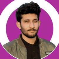 SAAD AFZAL