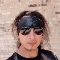 simon barraza