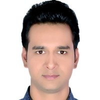 Madhuripu Mishra