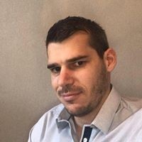 Gregory Licari