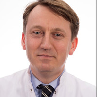 Alexander Greeven Md Phd