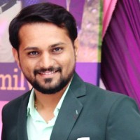 Ashish Sutariya