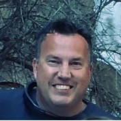 Gregory Mollett