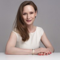 Emilia Nagy