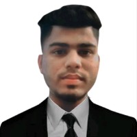 Masud Masud