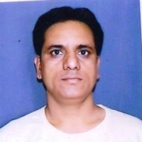 Manoj Dhote