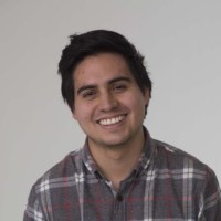 Daniel Mateo Espinel Linares