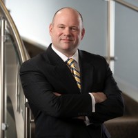 Christopher Motley, CFA