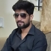 Pavan Reddy