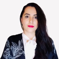 Paola Nadine Cortés Calzada