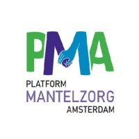 Platform Mantelzorg Amsterdam