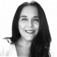 Karen L Ettinger Narwal, CAMS
