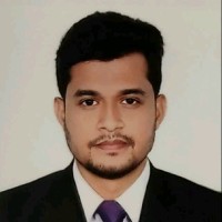 Qawsar Alam