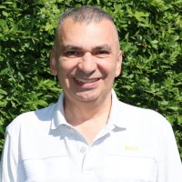 Arthur Khachatryan
