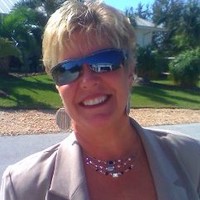Sherrie Nelson