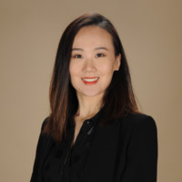 Shuxin Bo