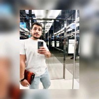 Aram Alok
