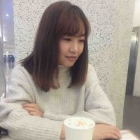 Katherine Shan