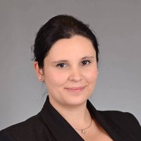 Karolina Załucka