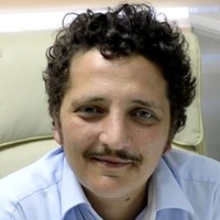 Mehmet Ertugrul FINDIK