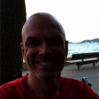 Lars Ellitsgaard