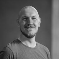Jakop Kallenbäck