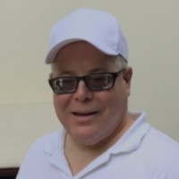 David H. White