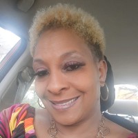 Michelle Boone