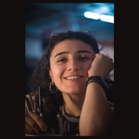 Silvia Ros Fité