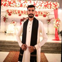 Owais -Ul-Mustafa
