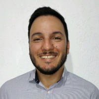 Hudson Santos