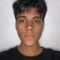 Vinicius Belizario