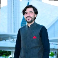 Arif Khan Kakar