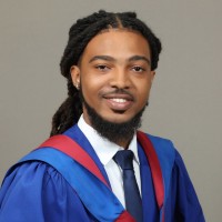 Donte Buchanan