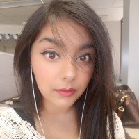 faryal choudhry