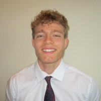 Zach Dobrozsi