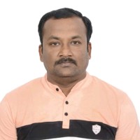 Mahavir Mashale