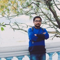 Daipayan Sarkar