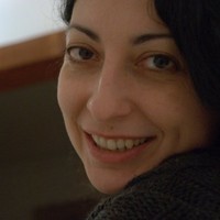 Seda Peker