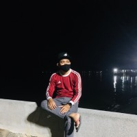 Faizal Firdaus