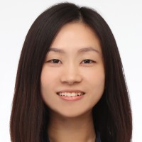 Elise Chung