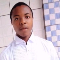 Dongmo Franck Junior