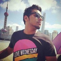 Faadi Ishaq