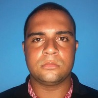 Rodrigo Santos Da Silva