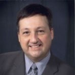 Alan R. Hills